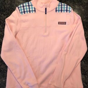 Vineyard Vines Women’s Shep Shirt